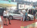 Гобі Магочі фотография #18 (источник - https://vk.com/id57090530)
