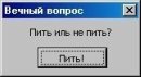 Олексій Лясковський фотография #34 (источник - https://vk.com/id60152225)