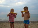 Міша Гнилиця фотография #35 (источник - https://vk.com/id41814041)