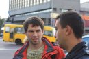 Дмитрий Ефимов фотография #45 (источник - https://vk.com/id2225160)