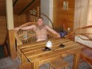 Ігор Крутофіст фотография #11 (источник - https://vk.com/id50215062)