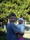 Світлана Городецька-Фоменко фотография #32 (источник - https://vk.com/id49545657)