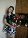Надюха Адамів фотография #21 (источник - https://vk.com/id58488351)