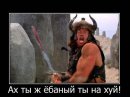 Андрій Мазепа фотография #10 (источник - https://vk.com/id13485128)