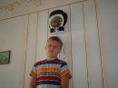 Ілля Качан фотография #26 (источник - https://vk.com/id16062168)