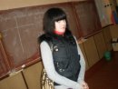 Олічка Омелюх фотография #37 (источник - https://vk.com/id50498744)