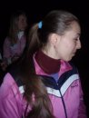 Ярослав Німченко фотография #13 (источник - https://vk.com/id38306905)