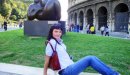 Фотография Цыбульник Ирины