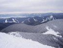 Валерій Матеящук фотография #11 (источник - https://vk.com/id28548420)