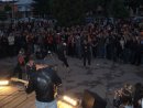 Леся Прокопьєва фотография #45 (источник - https://vk.com/id40391336)