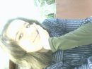 Анна Антоненко фотография #4 (источник - https://vk.com/id56810024)