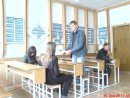Юрій Грицюк фотография #34 (источник - https://vk.com/id26809484)
