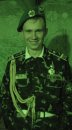 Юра Нікулін фотография #23 (источник - https://vk.com/id54233122)