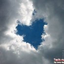 Софія Zzajka фотография #9 (источник - https://vk.com/id11170215)