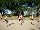 Андрій Михайлівський фотография #47 (источник - https://vk.com/id20731718)
