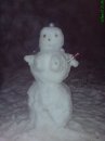 Іван Кравець фотография #9 (источник - https://vk.com/id26608313)