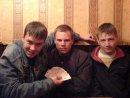 Вовік Камінський фотография #13 (источник - https://vk.com/id25350878)