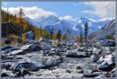 Олена Сергіївна фотография #3 (источник - https://vk.com/id244639411)