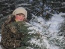 Іра Капустяк фотография #23 (источник - https://vk.com/id19685955)