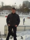 Михайлик Лемішко фотография #6 (источник - https://vk.com/id20135256)