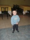 Світлан Федченко фотография #12 (источник - https://vk.com/id28424429)