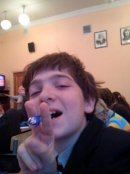 Mark Lapin фотография #16 (источник - https://vk.com/id2235312)