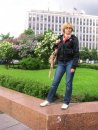 Фотография Казариной Анастасии