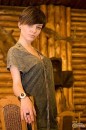 Анастасія Кочетова фотография #15 (источник - https://vk.com/id85645732)