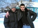 Діма Невірковець фотография #48 (источник - https://vk.com/id57281880)