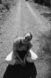  фотография #31