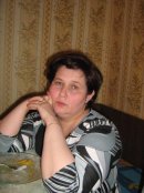 Фотография Король Натальи