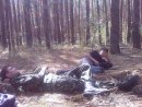 Укрій Святославович фотография #24 (источник - https://vk.com/id12972691)