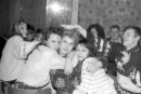 Сергей Федоров фотография #30 (источник - https://vk.com/id4773706)