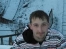 Андрій Дітчук фотография #8 (источник - https://vk.com/id15448856)