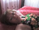 Фотография Зубенковой Натальи
