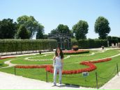 Галя Гіджак фотография #38 (источник - https://vk.com/id8552854)