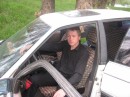 Андрюха Каледін фотография #32 (источник - https://vk.com/id31808189)