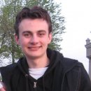 Полина Дінтер фотография #9 (источник - https://vk.com/id32857614)