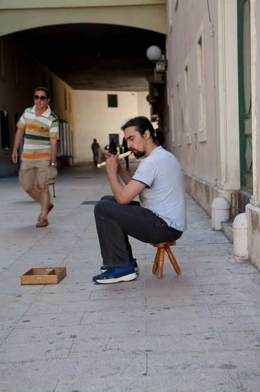 Дмитрий Симоненко фотография #8