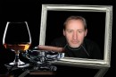 Фотография Чавдаря Вячеслава