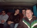 Андрій Кормило фотография #19 (источник - https://vk.com/id16697907)