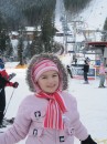 Ірина Байдюк фотография #11 (источник - https://vk.com/id62422839)