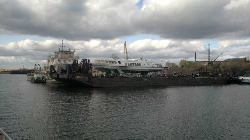 Виктор Алтынбаев фотография #49