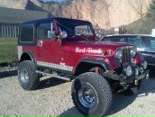 Ростик Даців фотография #38 (источник - https://vk.com/id79739371)