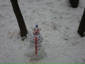 Владислав Гілюк фотография #24 (источник - https://vk.com/id68915626)