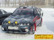 Назар Валовіна фотография #5 (источник - https://vk.com/id135989604)