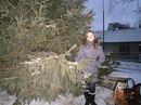 Валя Савостієнко фотография #50 (источник - https://vk.com/id147153155)