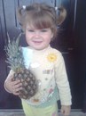 Іра Підвінська фотография #49 (источник - https://vk.com/id168625689)