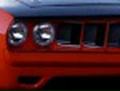 Nazar Чіх фотография #24 (источник - https://vk.com/id20384792)