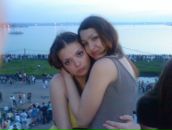 Фотография Шаклеиной Анны